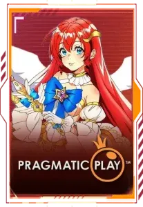 pragmaticplay by สมัคร สล็อต 888 เว็บ ตรง