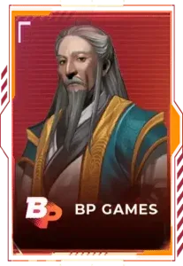 bp games by สมัคร สล็อต 888 เว็บ ตรง