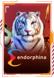 endrophina by สมัคร สล็อต 888 เว็บ ตรง