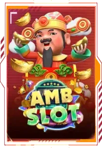 AMB-SLOT by สมัคร สล็อต 888 เว็บ ตรง