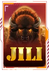 JILI by สมัคร สล็อต 888 เว็บ ตรง
